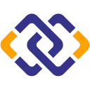 Team4Code logo