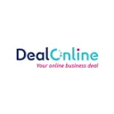 Dealonline B.V. logo