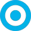 Het woonhart makelaardij logo