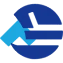 Prevenko Interieur Montage B.V. logo