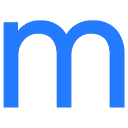 MSTS Tolls logo