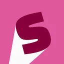 the cee spot logo