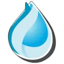 Verkerk Facilitair logo