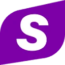 Sqills logo