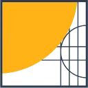 Solartechno Europe B.V. logo