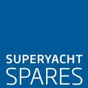 SuperYacht Spares logo