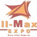 All-Maxx Expo logo