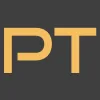 Puurteak.nl logo