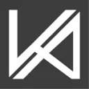 KARO Auto's logo