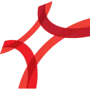 En-ebel logo