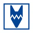 Logo van REISSWOLF Nederland B.V.