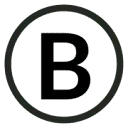 Bart Coatings B.V. logo