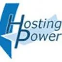 123 Hosting Service logo
