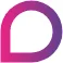 Pactum jeugd- en opvoedhulp logo