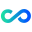 WeConnect logo