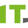 ITwoon logo