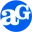 AG Connect logo
