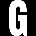 Sinds Groep Twee logo