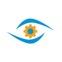 Insight Projects logo