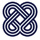Transportbedrijf Barendrecht logo