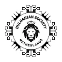 Bulgarian Society Breda logo
