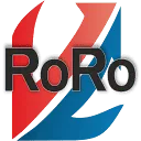 Roro Shipping Amsterdam BV logo