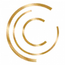 CaterEvents Nederland BV logo