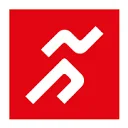Sportbedrijf Raalte logo
