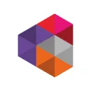 De Schrijver Vastgoedonderhoud logo