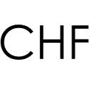 Corporate Housing Factory logo