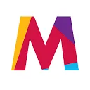 Samenwerkingsschool Meeroevers logo