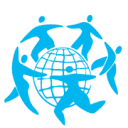 WECF International logo