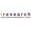 iresearch logo
