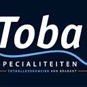 Toba Specialiteiten B.V. logo