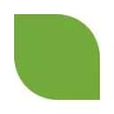 Circulus logo