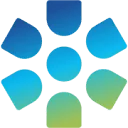 Landelijk Coördinatiecentrum Geneesmiddelen LCG logo