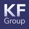 Conference solutions logo