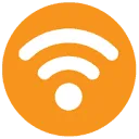Art of WiFi logo