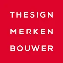 TheSign Creative Communication logo