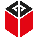 Veeneman logo