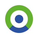 IJSSELLAND Ontwikkeling BV logo