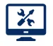 Computerhelp.nu logo