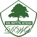 De Witte Stein logo