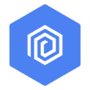 BonAppio logo