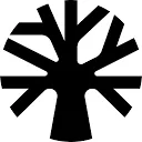 WoodUpp Nederland logo