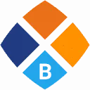 BulkInside - Solids Handling Innovations logo