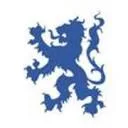 ITSC Executive Search logo