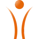 FysioTotaal logo