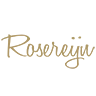 Rosereijn Eetcafé logo