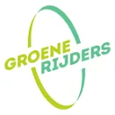 Groene Rijders logo